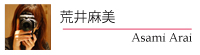 �r�䖃��