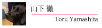 �R���O